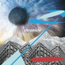 chronicle
