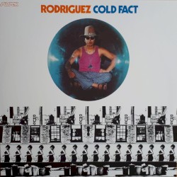Cold Fact