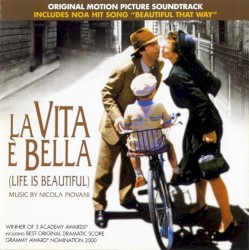 La vita è bella