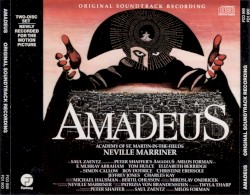 Amadeus