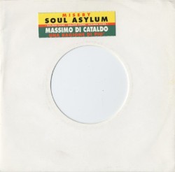 Misery / Una ragione di più