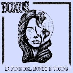 La Fine del mondo è vicina