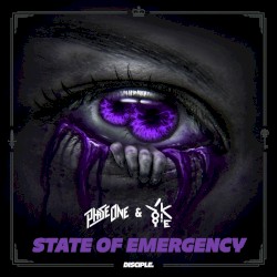 State of Emergency