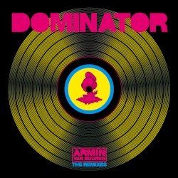 Dominator (Remixes)