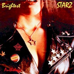 Brightest Starz - Anthology
