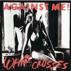 White Crosses