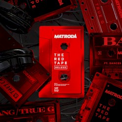 The RED Tape (Deluxe)