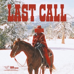 LAST CALL