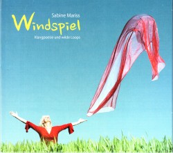 Windspiel