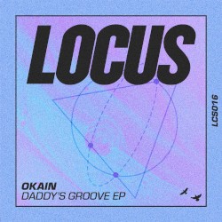 Daddy's Groove EP