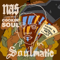 Soulmatic