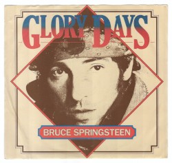 Glory Days