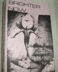 Brighter Now