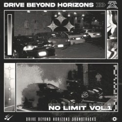 No Limit Vol.1