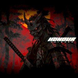 Honour