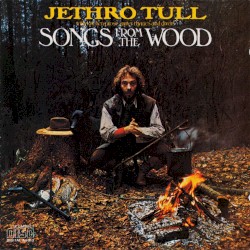 Songs From the Wood