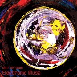 Electronic Muse