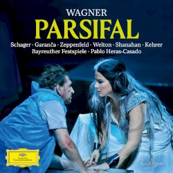 Parsifal