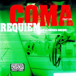 Requiem (of a Junkie’s Dream)