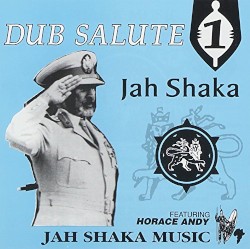 Dub Salute 1