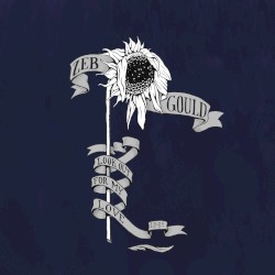 Look Out for My Love