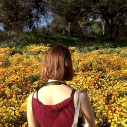 Electronic Drum Solo Dub Mix (Single Take)