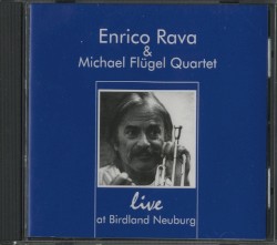 Live at Birdland Neuberg