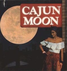 Cajun Moon