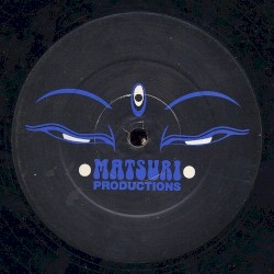 Plasmatik E.P.