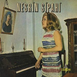 Neredesin Anneciğim / Sevmek Bir Yalanmış
