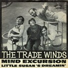 Mind Excursion / Little Susan's Dreamin'