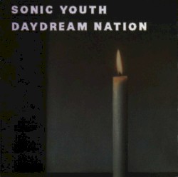 Daydream Nation