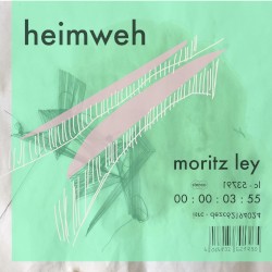 Heimweh