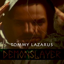 Demonslayer