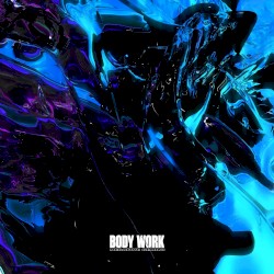 Body Work