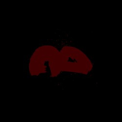 Radiant-Dissonant