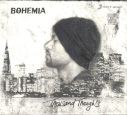 Thousand Thoughts