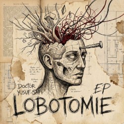 Lobotomie
