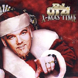 X-mas Time