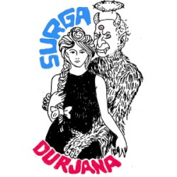 Surga Durjana (single)