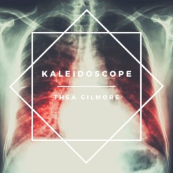 Kaleidoscope