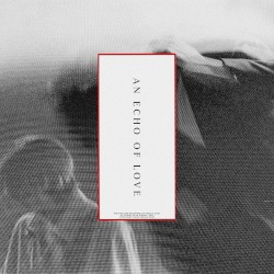 An Echo of Love