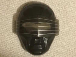 Yeah, I’m Probably Gonna Make More Material Soon...