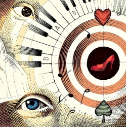 Pidä valot päällä