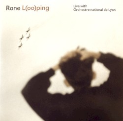 L(oo)ping