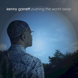 Pushing the World Away