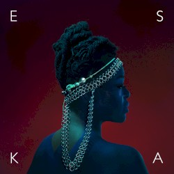 ESKA