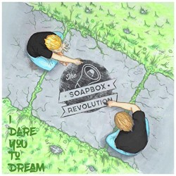 I Dare You to Dream