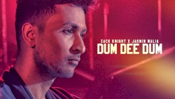 Dum Dee Dum