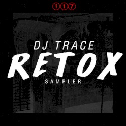 Retox LP Sampler